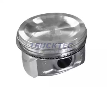 TRUCKTEC AUTOMOTIVE 0211002 -  Поршень